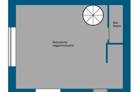 Rækkehus i Orbetello, Grosseto, Orbetello - € 600.000 | Ref: R06997ORDH - foto 28